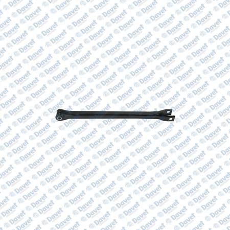 TEKNOROT A-498 Denge Kolu Sol Sag Arka A3 8l1 1.8t 96-03